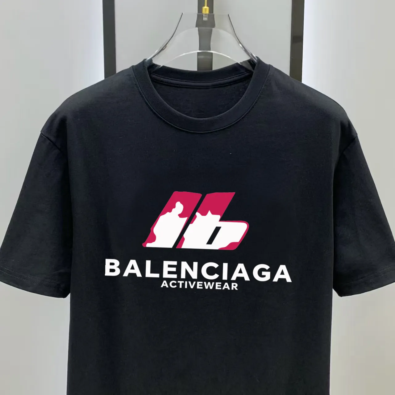 # 2026 New Arrival New Arrival T Premium ！ logo Premium 250 . . . . . ！ ！ ：Black。White！ Sizes： S M L XL XXL ：50 52 55 58 61 ：69 71 73 75 77 ：48 50 53 56 58 ：22 22.5 23 23.5 24 ， 1-3CM